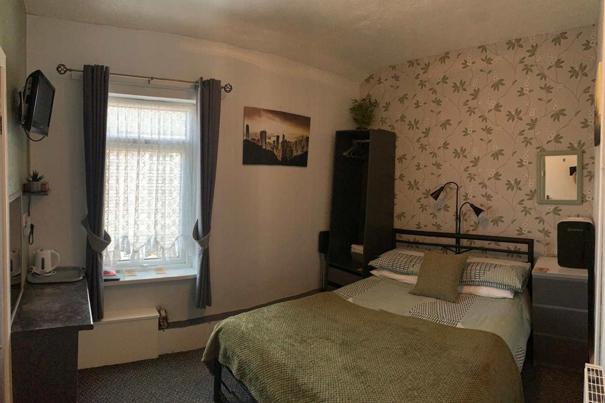 Standard Double Room,1646377717:JPEG